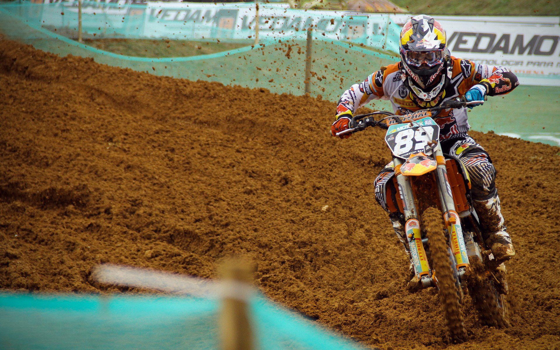 厄德高爆发，美国稳稳拿下葡萄牙，当北欧风暴席卷伊比利亚半岛