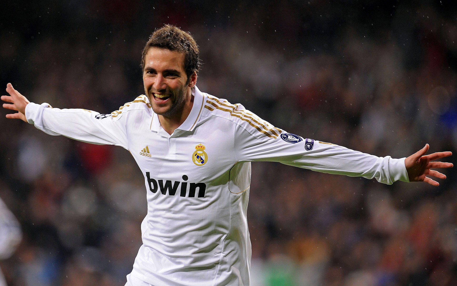 巴萨粉碎法国，当加泰罗尼亚的足球哲学碾碎高卢雄鸡