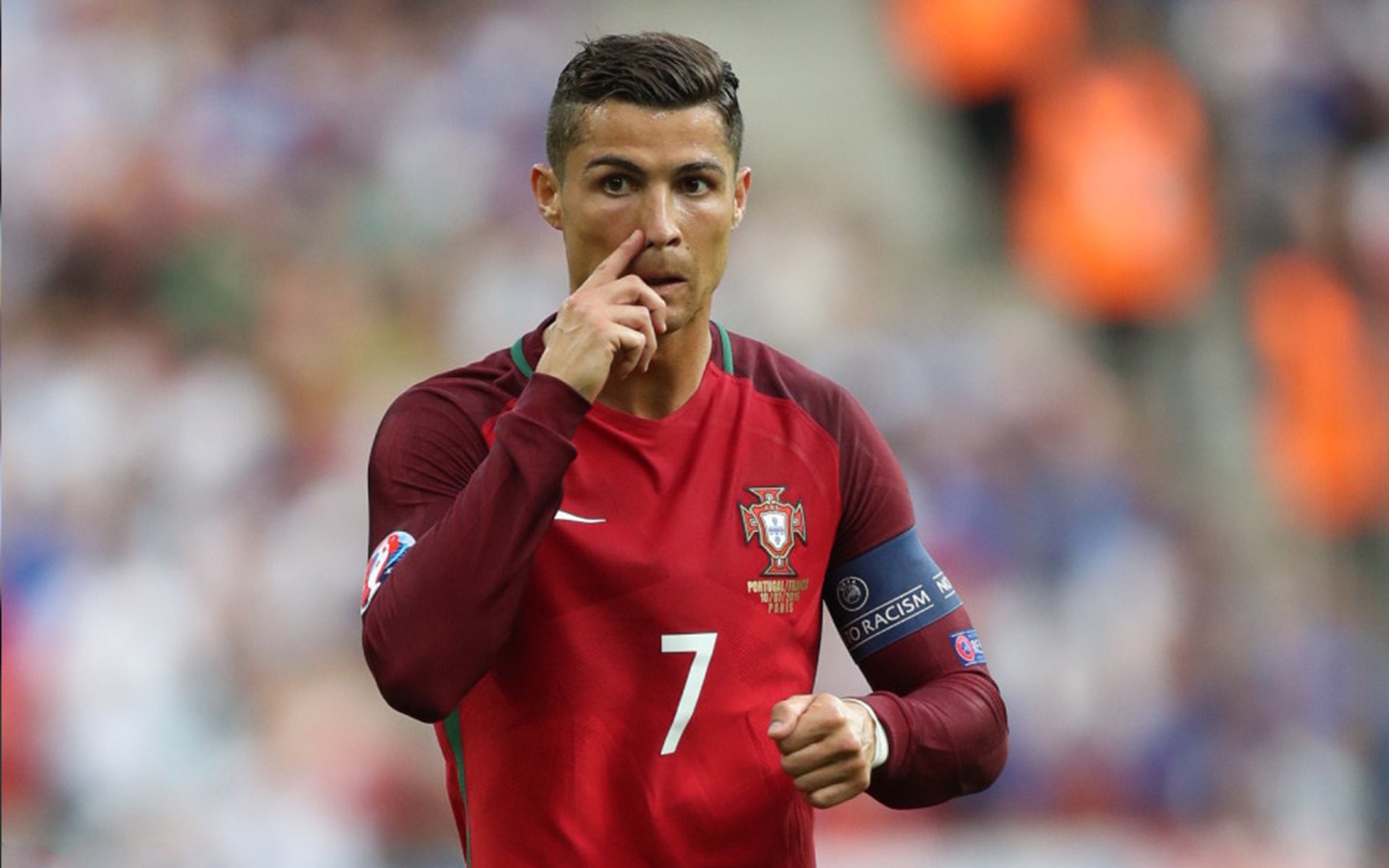 那不勒斯制霸多特蒙德，当南欧的烈日灼烧北境铁骑