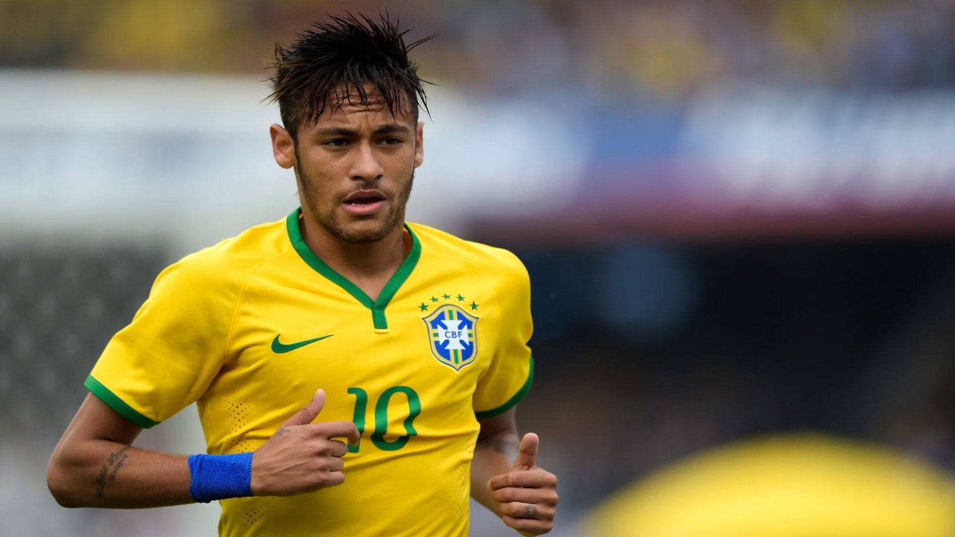 年度焦点之战之夜,当锡安成为无解之问