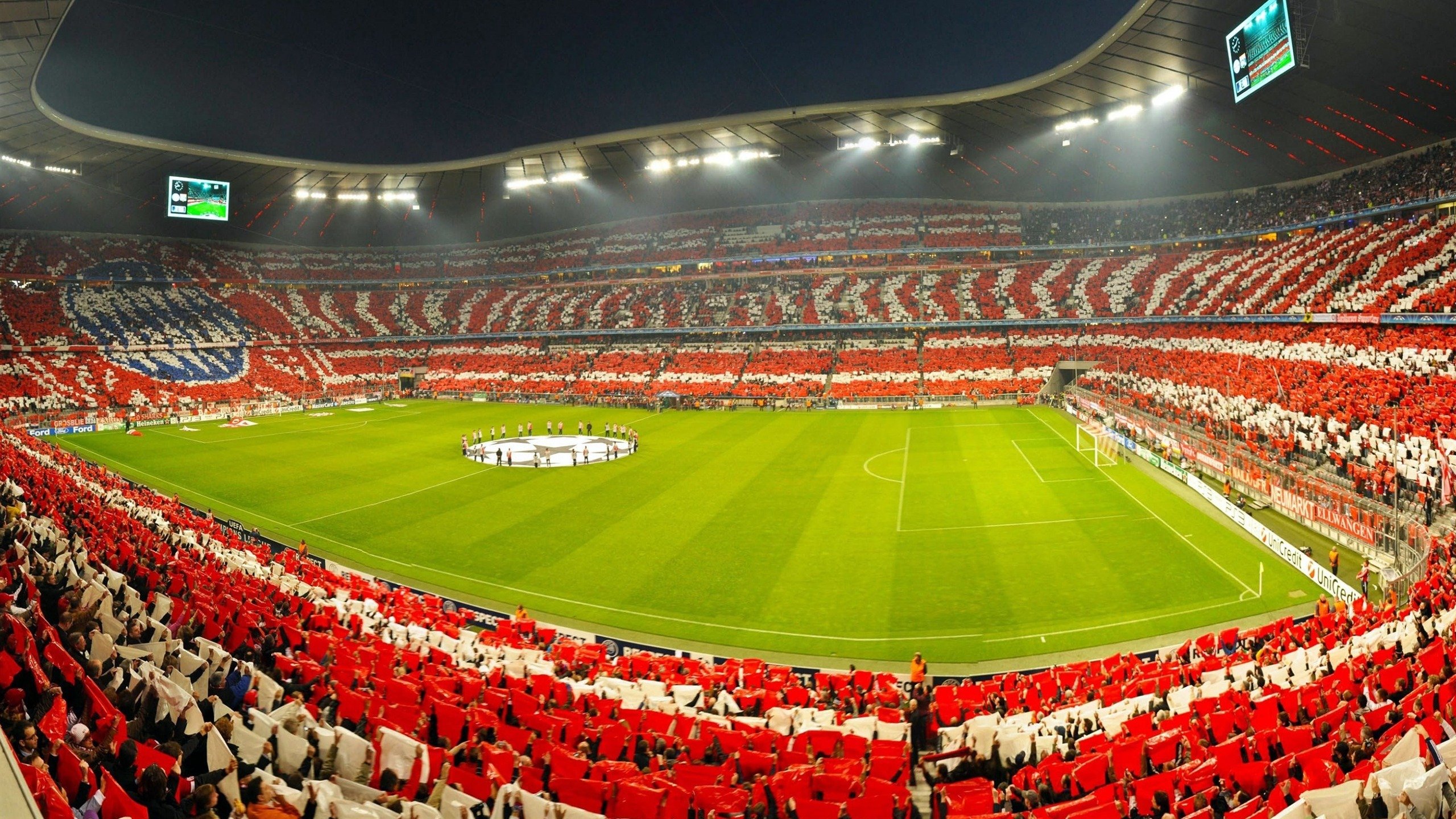 卡马文加，绿茵场上的错位幽灵，如何让新西兰与那不勒斯隔空对决？