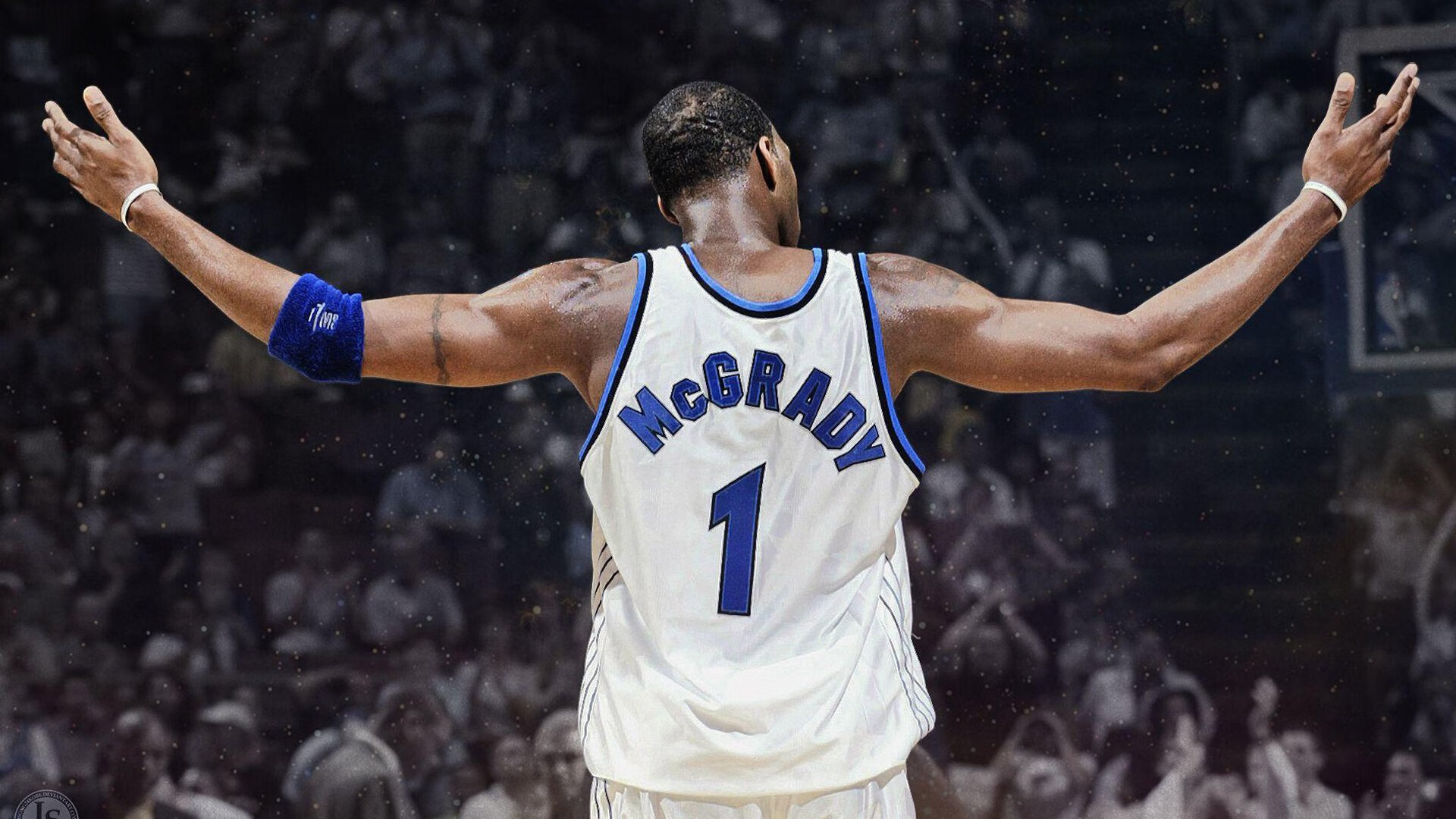 霍勒迪爆发提前终结悬念，灰熊模式能否重塑广东王朝？