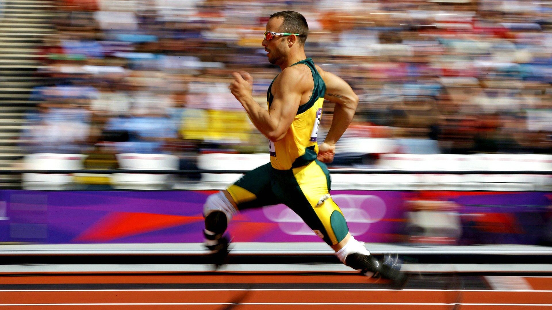 戈贝尔数据全面爆炸！勇士内线遭掘金巨兽无情撕碎