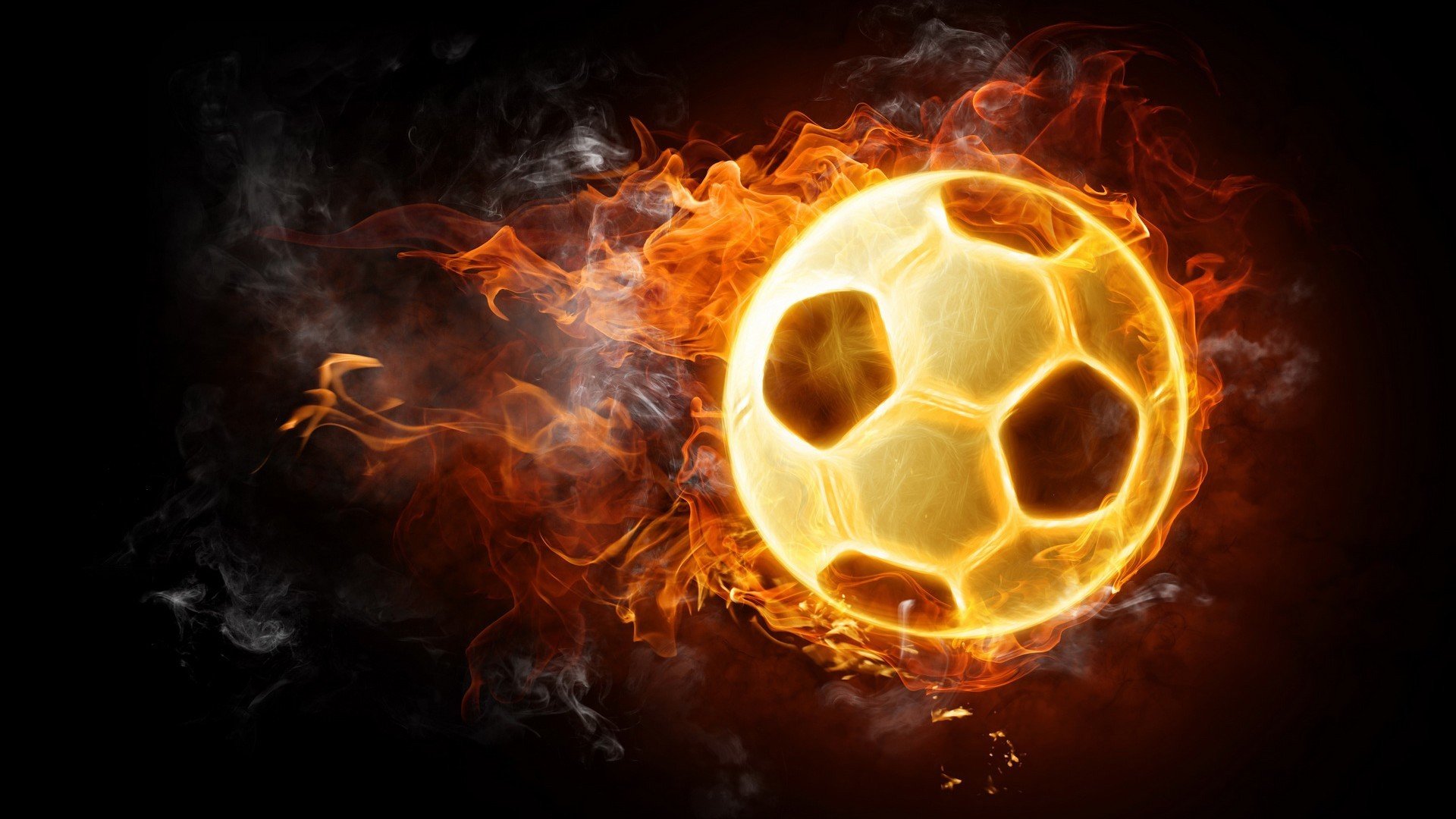 加克波，从安第斯山到英超之巅，一个非典型英雄的征服之路