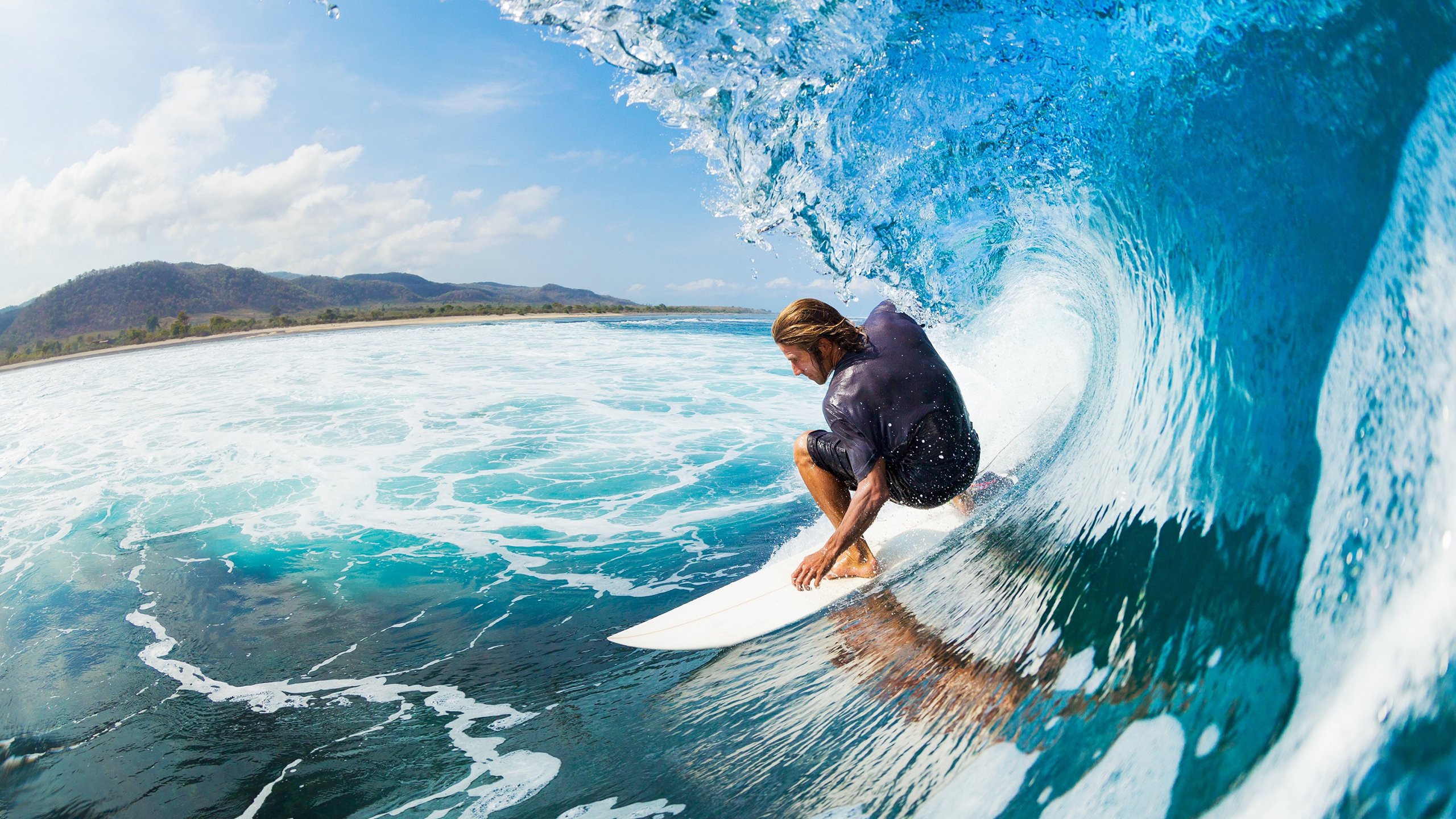 奥运周期关键战之夜，杰伦·格林扛起全队，从孤星到银河的蜕变