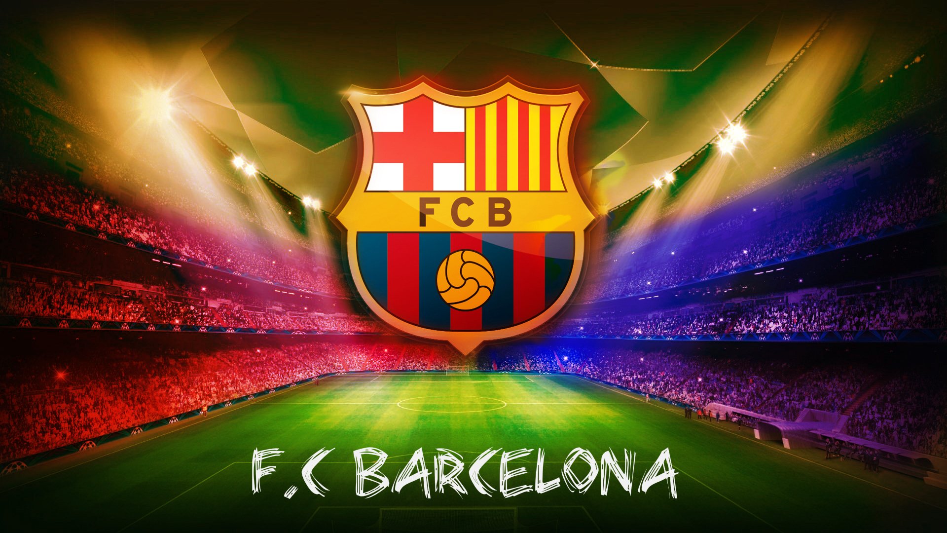 尤文巅峰对决,当布雷默的钢铁意志碾过阿森纳的华丽乐章