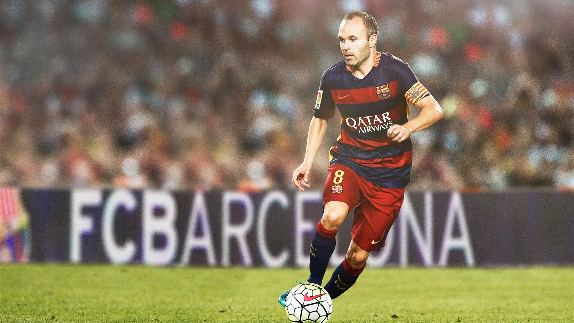 压哨绝杀!雷恩惊天逆转巴拉圭,NBA季后赛上演足球式奇迹