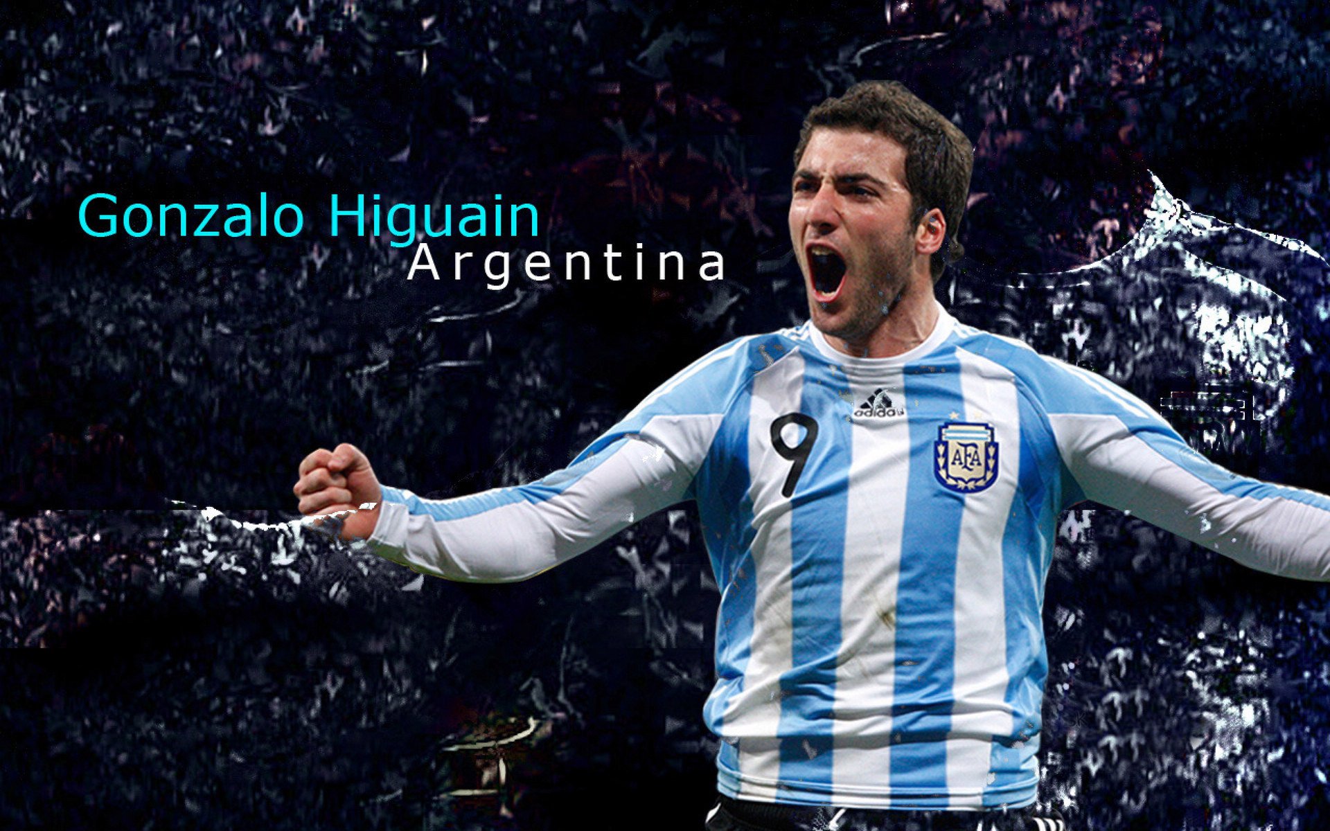 波兰全面压制芬兰,凯塞多成为关键先生,一场战术与意志的完胜