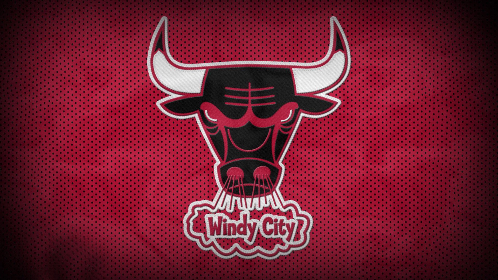 F1街道赛之夜,当引擎轰鸣撞上贝恩的寂静杀伤