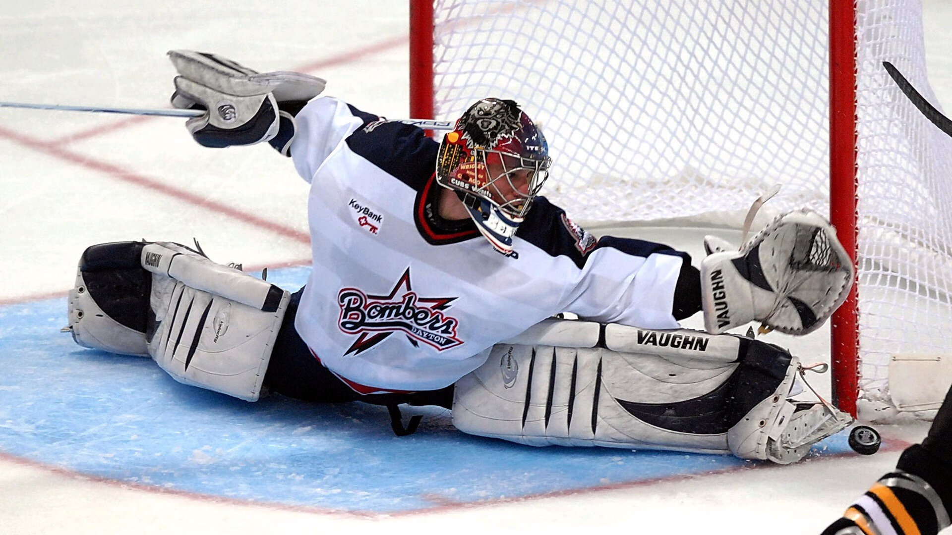 奇才对阵雄鹿，当保罗在压力下完成爆发，我们看到了什么？