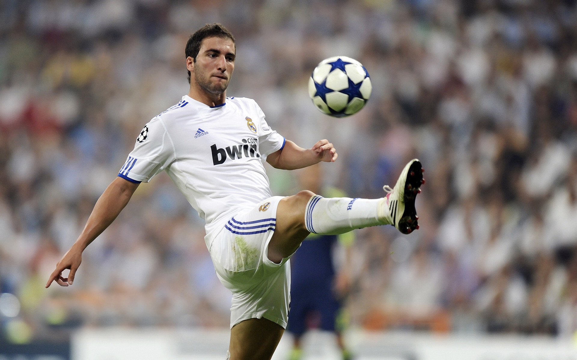 萨内，从隐形人到关键先生，他如何撕碎阿根廷的傲慢？