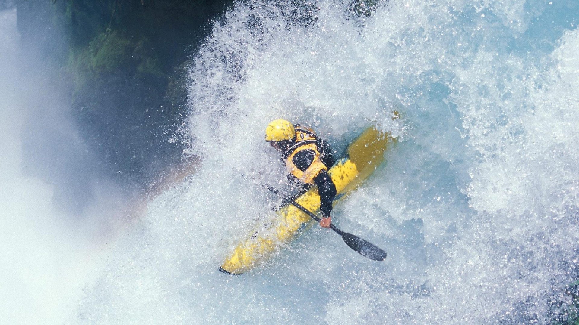 公牛强压快船，布克成为关键先生，当非典型英雄改写比赛逻辑