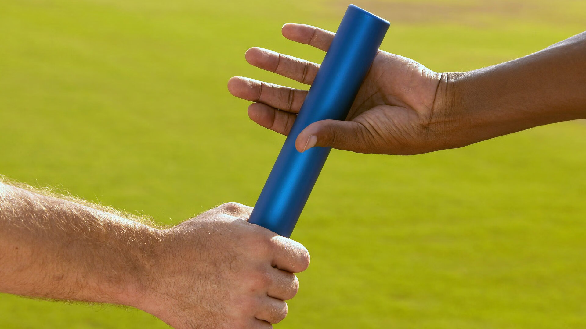 福登的魔法，莱比锡的北欧密码，当芬兰成为战术棋盘上的胜负手