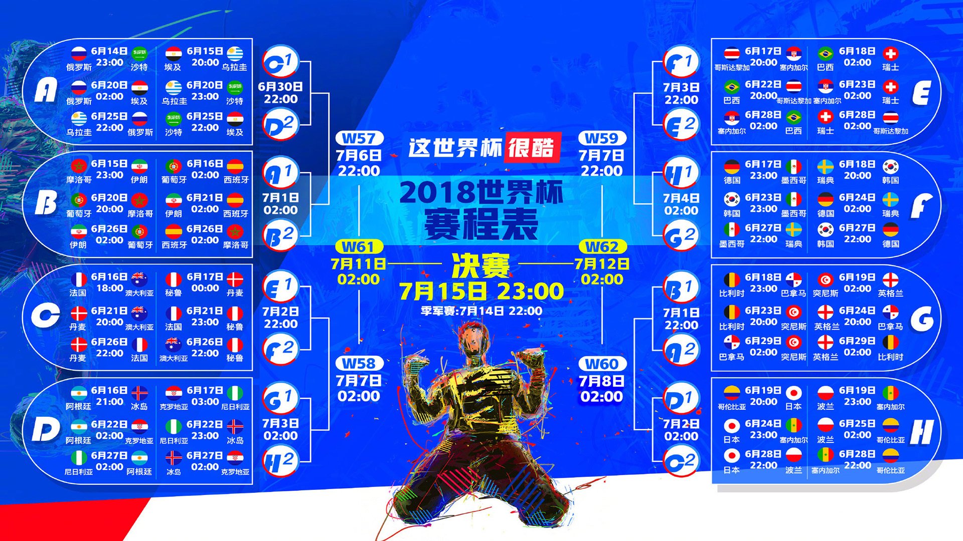 佩德里中场魔术师,瑞士坚盾难敌卡塔尔锋锐—2026世界杯H组焦点战复盘