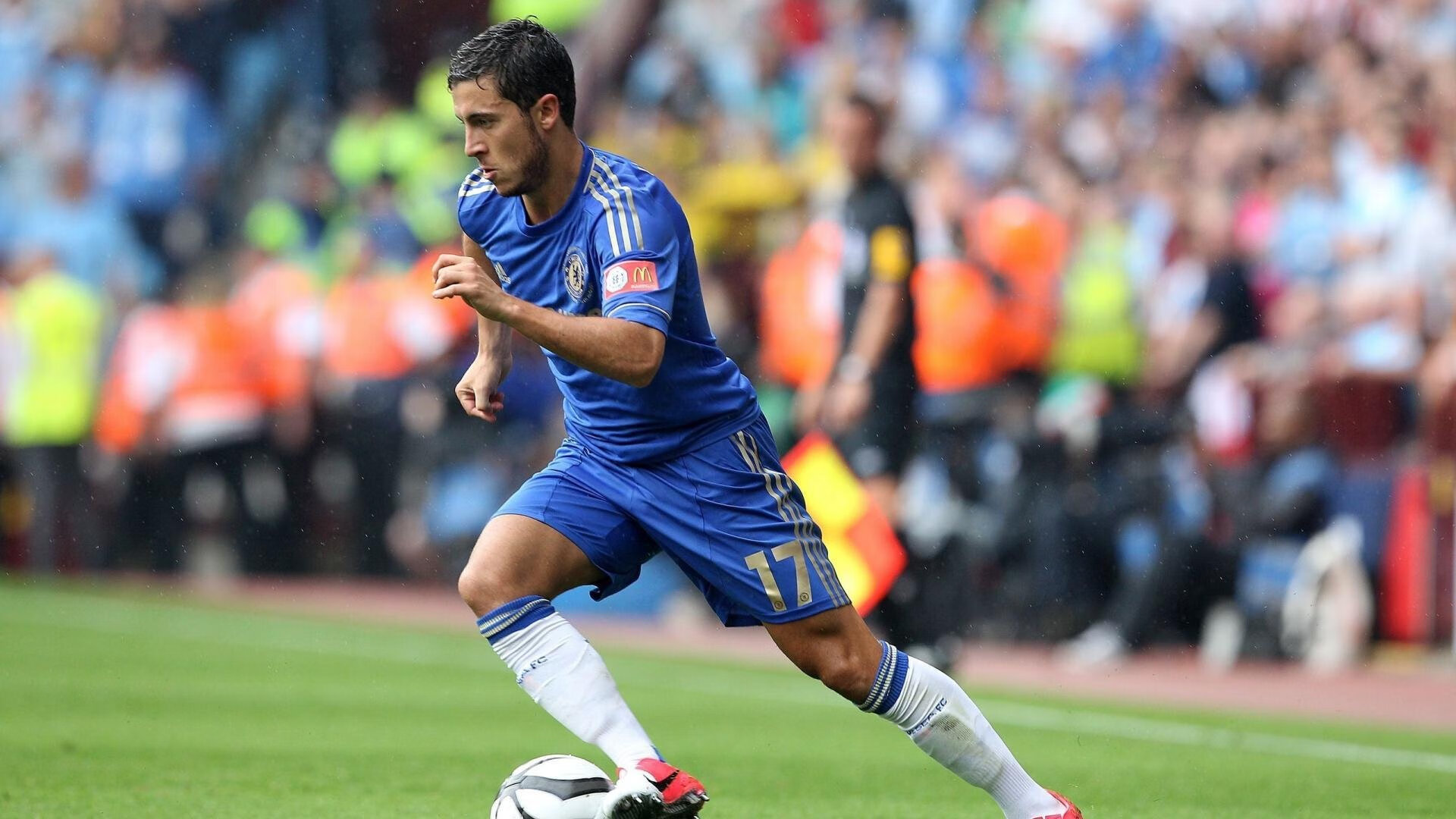 郁金香在风暴中绽放,荷兰逆转斯洛伐克,卢卡库领衔比利时提前突围
